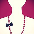 des plumes & des Bijoux