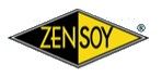 logo_zensoy