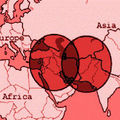 Un rapport de la cia révèle les radiations en irak et afghanistan affecteront + de 800 millions de personnes 