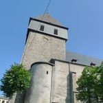2012-07-259