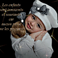 &afille01