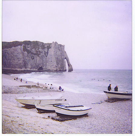 AIguillecruse