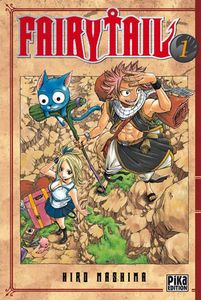 fairytail1c_78557