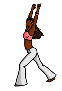 2