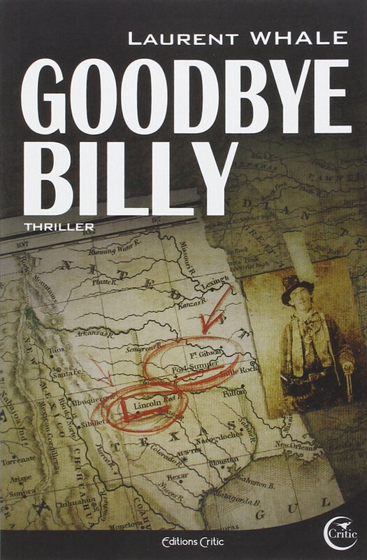 goodby billy critic