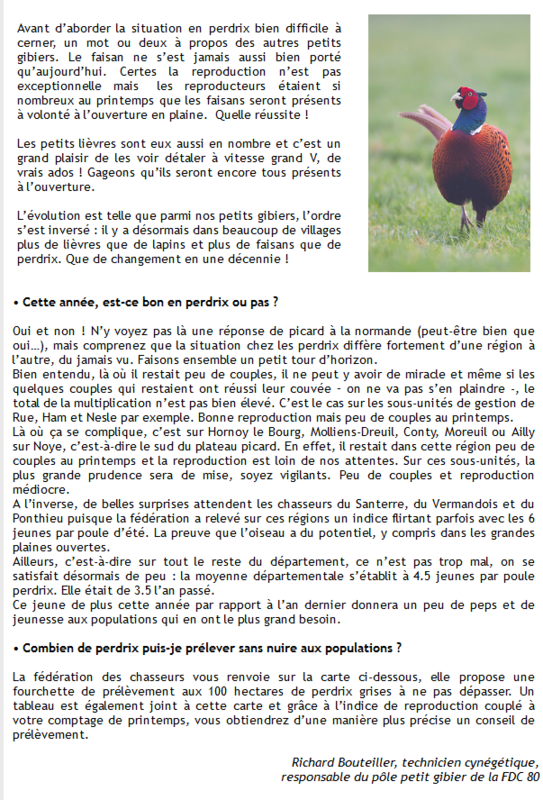 Screenshot_2019-09-13 Lecture d'un message - mail Orange(3)