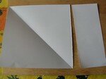 etape_4
