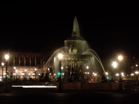 Concorde
