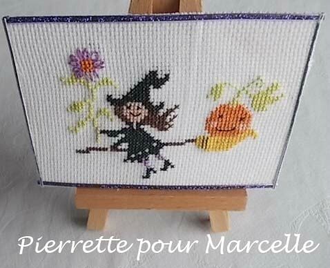 Pour Marcelle33