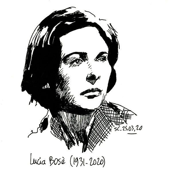 Lucia_Bose