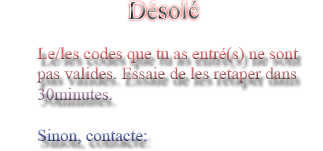 TÉLÉCHARGER WPE PRO PRIZEE GRATUITEMENT WPE GRATUITEMENT PRIZEE TÉLÉCHARGER PRO