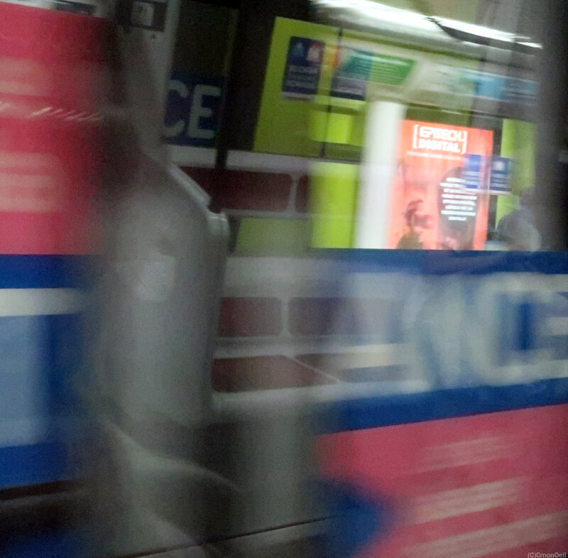 metro17