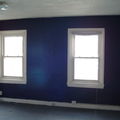 Quelques nouvelles de notre maison