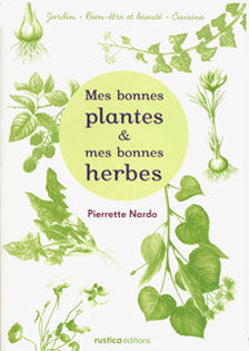 couverture_livre_bonnes_plantes
