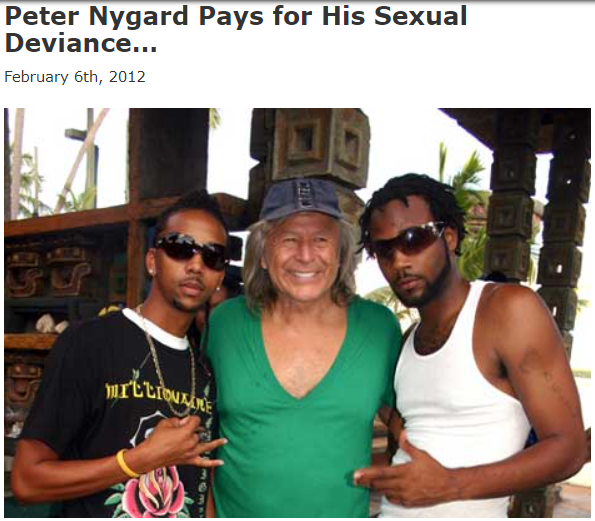 2020-12-26 19_53_52-Peter Nygard Exposed as a Sexual Deviant