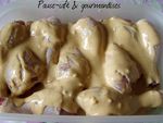 pouletcitron_epice__2_