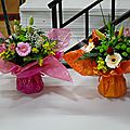 0726 - 7.11.2014 - prix maisons fleuries et jardins