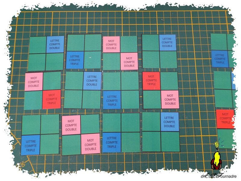 ART 2020 03 carte magique scrabble tuto 9
