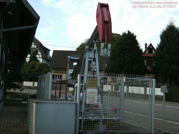 week end des retrouvailles 1 -2-3 septenbre 2012 051a