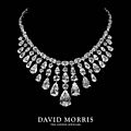 David morris diamonds