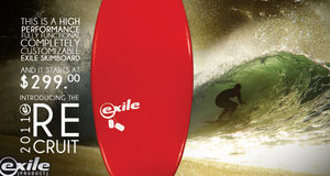 batardubreak__the_recruit_exile_skimboards