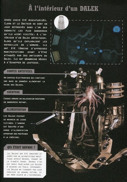 Daleks page 03