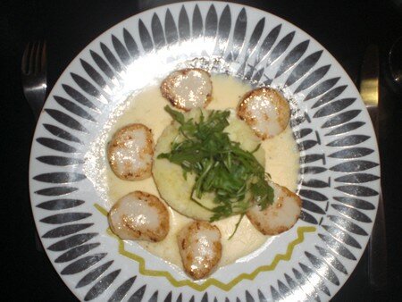 St_Jacques_Oui_Fooding