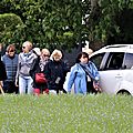 IMG_2574