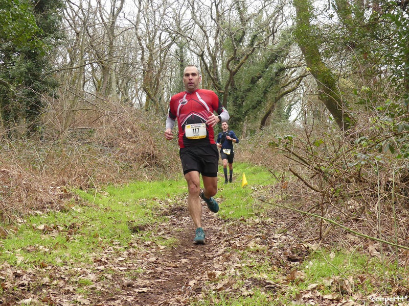 30 kms 2023 (98) (Copier)
