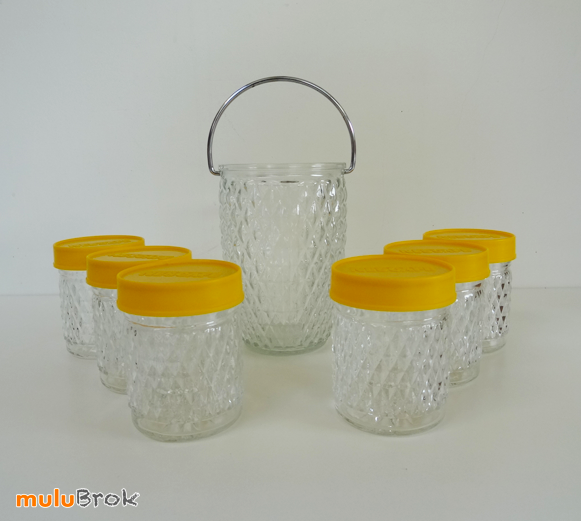 NESCAFE-Seau-et-pots-02