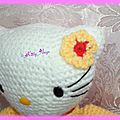 SAM_0434