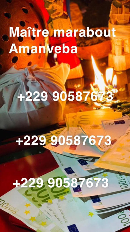 BTXU2229