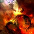 Le vatican et son telescope infrarouge lucifer 1 a la recherche de neburu