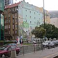DSCN4846