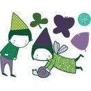 stickers-decoration-chambres-enfants-sticker-les-deux-lutins-poissonbulle
