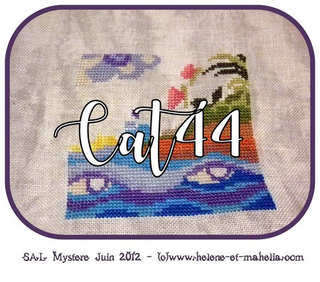 cat44_saljuin12