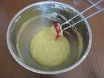 macarons chocolat menthe bergamote (6)