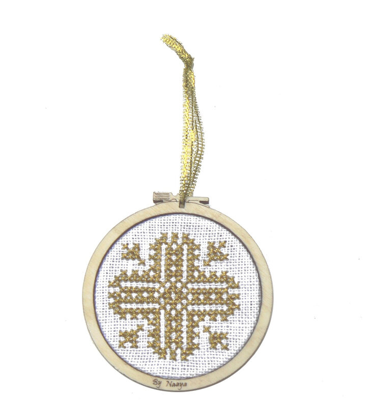 mini_tambour_flocon_dore3