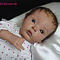 LIVIA, non disponible
