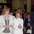 2016-05-22-professions de foi-Vieux-Berquin (68)