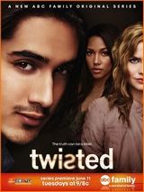 Avan_Jogia_Twisted_Poster