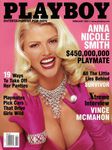 anna_mag_playboy_2001_02_usa