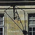IMGP7617