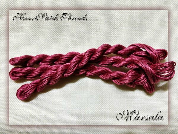 marsala