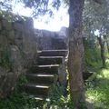 Quinta de paço d`anha...