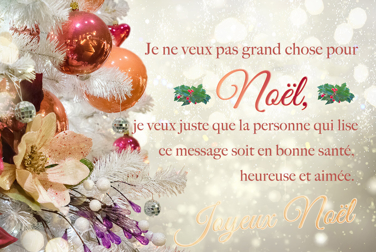 cartedenoelgratuite Photo de Icônes Noël L'arche de Jackie