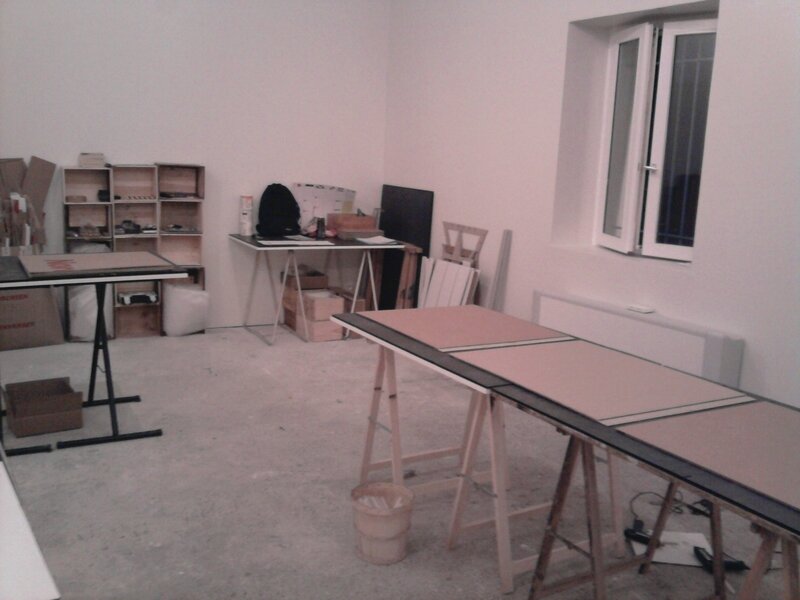 Photo0637
