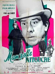 mam_zelle_nitouche
