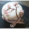 cerisier-jap-rose