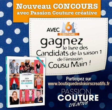 ConcoursPCouture-M6